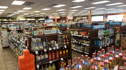 Liquor Store «ABC Fine Wine & Spirits», reviews and photos, 1260 W Indiantown Rd, Jupiter, FL 33458, USA