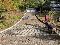 C and P Paving and Construction - Photo 8 - Car repair in , Yonkers
