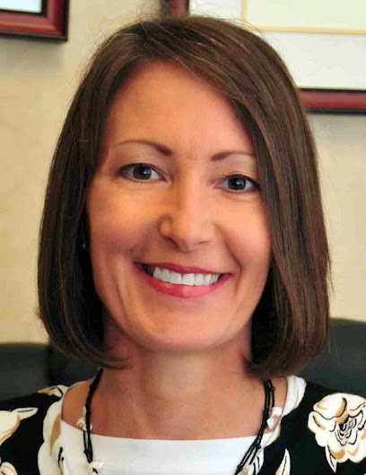 Julie Dangler, MD