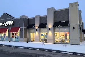 KAY Jewelers image