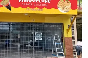 Panquecas PANQUECONE image