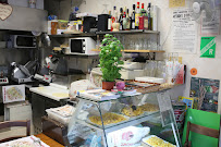 Atmosphère du Restaurant italien romagna mia à Antibes - n°5