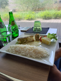 Plats et boissons du Restaurant KANTINE à Mâcon - n°10