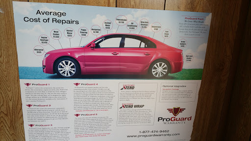 Used Car Dealer «Auto Outlet», reviews and photos, 2901 Hayden Blvd, Elizabeth, PA 15037, USA