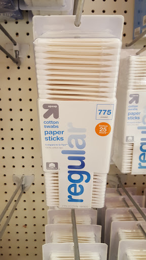 Department Store «Target», reviews and photos, 20 Main St, Ansonia, CT 06401, USA