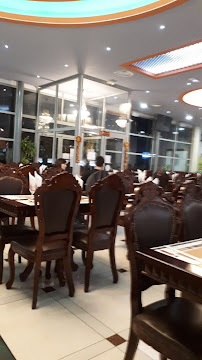 Atmosphère du Restaurant chinois Royal Buffet à Montauban - n°8