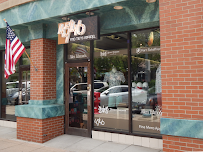 45/46 Fine Men's Apparel - Car repair in Cincinnati, OH, Cincinnati - Rated 4.9/5