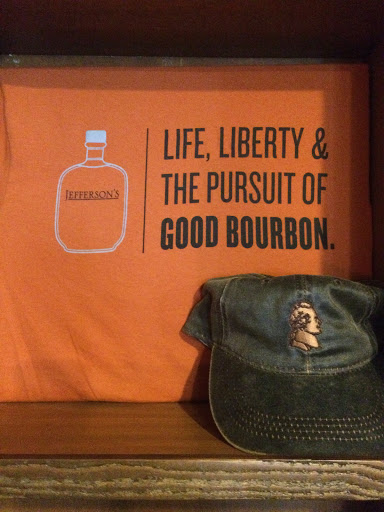 Distillery «The Kentucky Artisan Distillery», reviews and photos, 6230 Old Lagrange Rd, Crestwood, KY 40014, USA