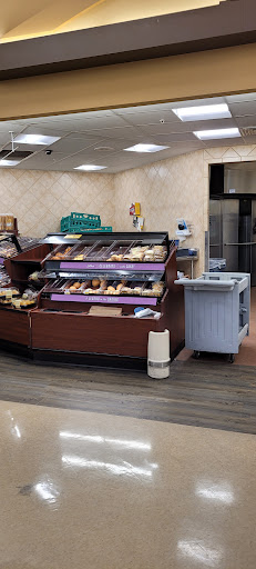 Grocery Store «Safeway», reviews and photos, 2555 Harris St, Eureka, CA 95503, USA