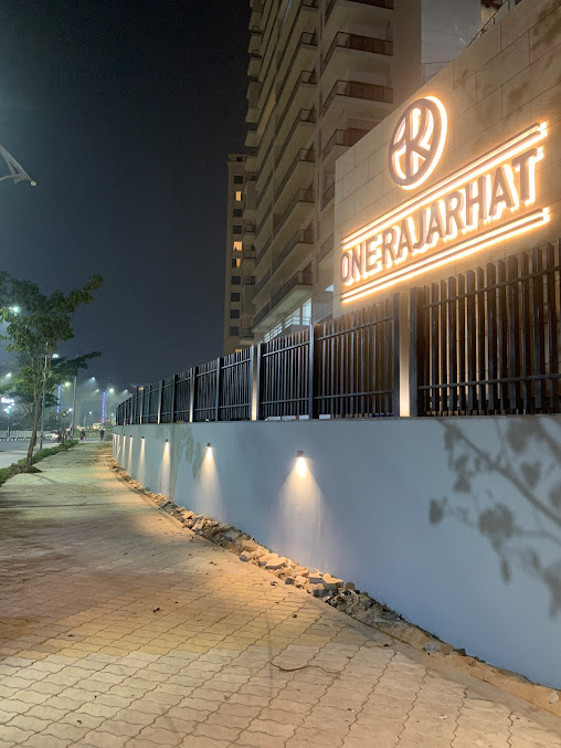 Google Maps image 30