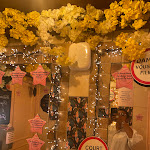 Photo n° 10 de l'avis de Tania.e fait le 06/05/2023 à 11:59 pour Café Cassette à Paris