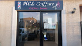 Photo du Salon de coiffure HCL coiffure à Rustiques