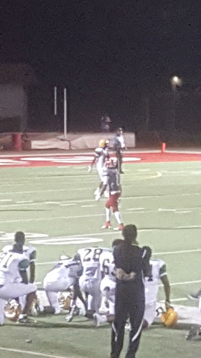 Park «Bay View Park», reviews and photos, 4401 Bayview Dr, Fort Lauderdale, FL 33308, USA