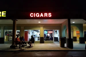 Smoken Daddy Cigars image