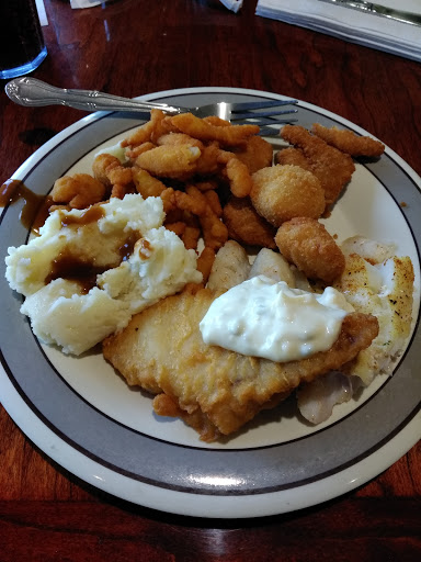 Resort «Rising Star Casino Resort - Rising Sun», reviews and photos, 777 Rising Star Dr, Rising Sun, IN 47040, USA