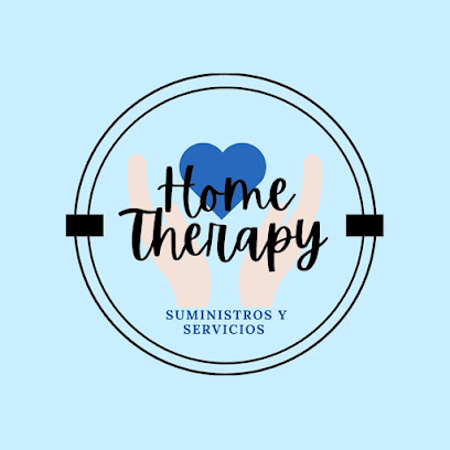 Home Therapy - Huaral