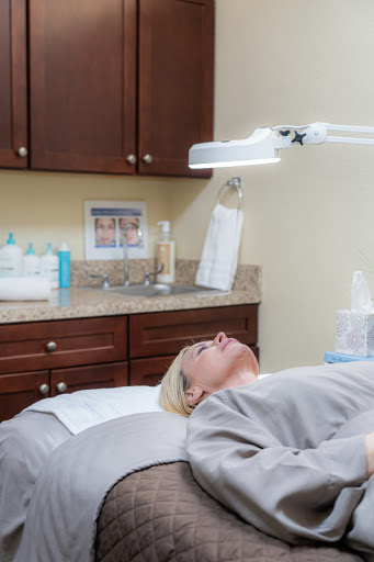 Laser Hair Removal Service «Renu Laser & Skin Care», reviews and photos, 1480 W Canal Ct, Littleton, CO 80120, USA