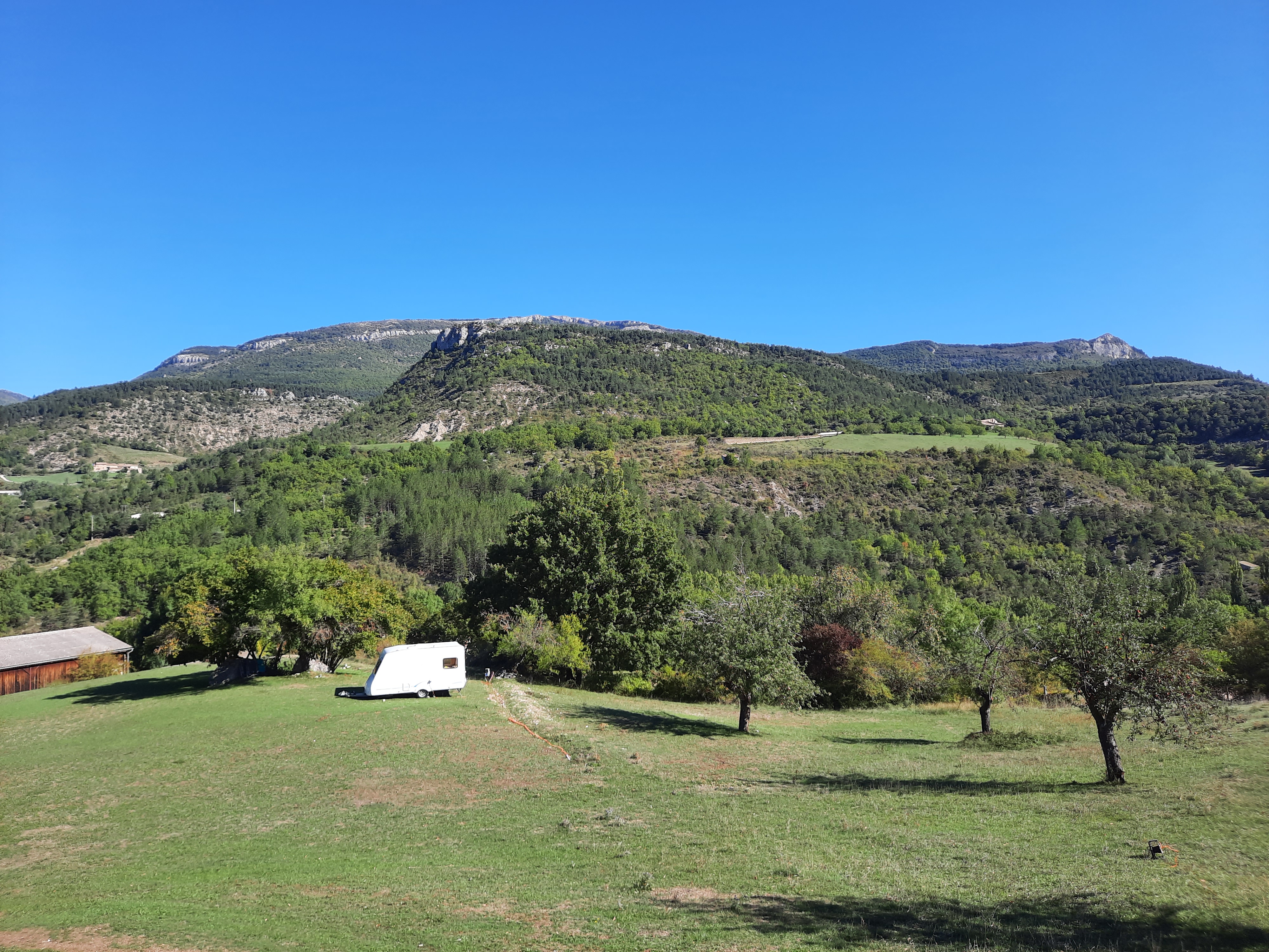 Photo n° 1 de l'avis de Elora.e fait le 18/09/2022 à 12:03