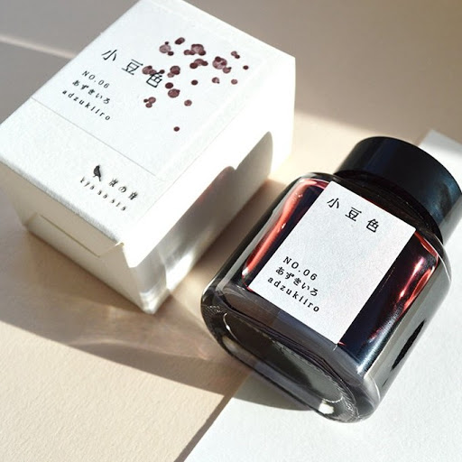 Stationery Store «Tabula Rasa Social Stationers», reviews and photos, 330 Trolley Square, Salt Lake City, UT 84102, USA