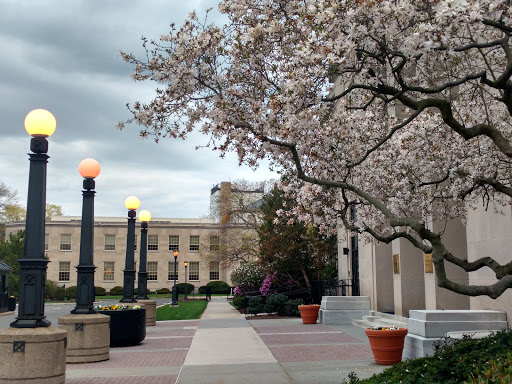 Insurance Agency «The Hartford», reviews and photos