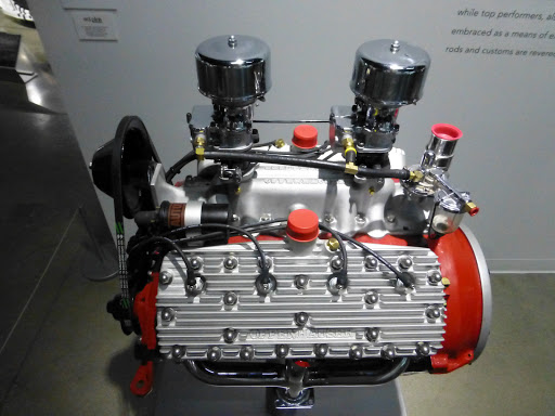 Car Dealer «European Motorsports Sales Services Inc.», reviews and photos, 314 S Broadway, Lawrence, MA 01843, USA