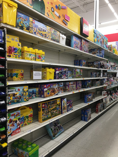 Craft Store «Michaels», reviews and photos, 5730 Lakewood Towne Center Blvd SW, Lakewood, WA 98499, USA