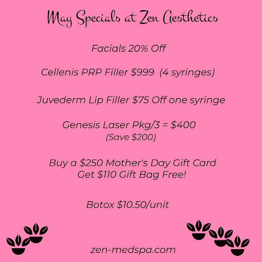 Explore rock tattoo ideas, creative tattoo ideas in Edmond, available at Zen Aesthetics & Wellness Medical Spa