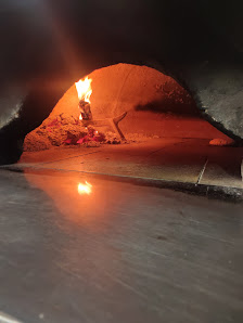 Pizzeria da Elisa Via Giuseppe Garibaldi, 68, 27013 Chignolo Po PV, Italia