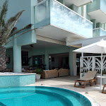 Photo n°15 de l'avis de Alessandro.o fait le 11/08/2023 à 07:08 sur le  Hotel Montecarlo à Bibione