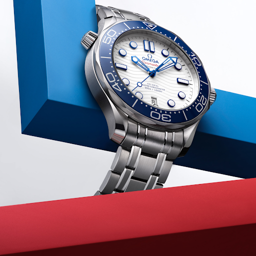 Jeweler «MP Demetre Jewelers», reviews and photos, 253 King St, Charleston, SC 29401, USA