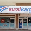 Sürat Kargo Selge Şube