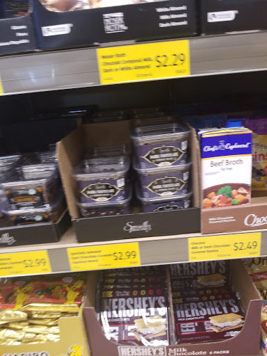 Supermarket «ALDI», reviews and photos, 1345 W North Ave, Melrose Park, IL 60160, USA