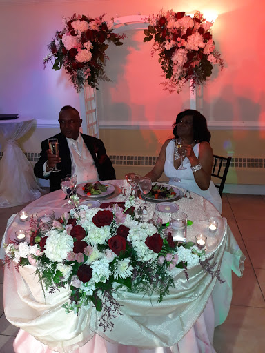 Caterer «Town & Country Caterers», reviews and photos, 2319 Hammonds Ferry Rd, Baltimore, MD 21227, USA