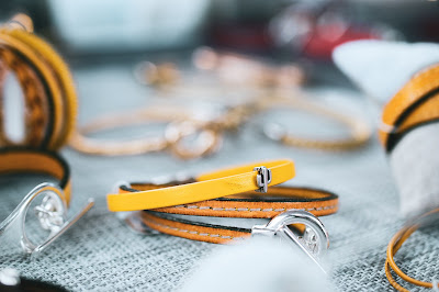 Lolapi Bijoux à Avensan