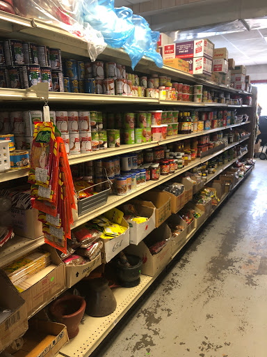 Seafood Market «Asc Foodstore & Fresh Seafood», reviews and photos, 486 Magnolia St, Spartanburg, SC 29303, USA