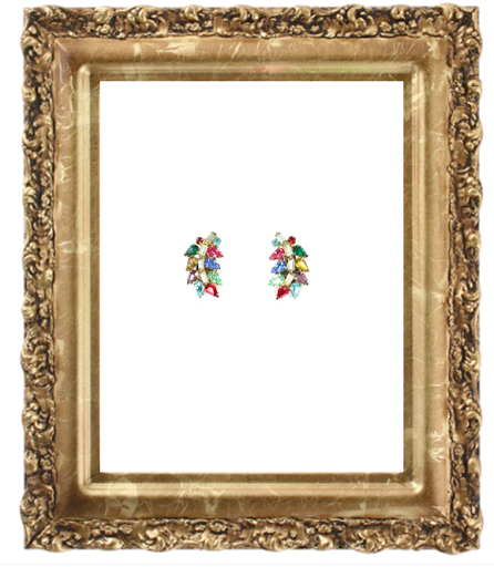 The Shop By Lonnie Woods III