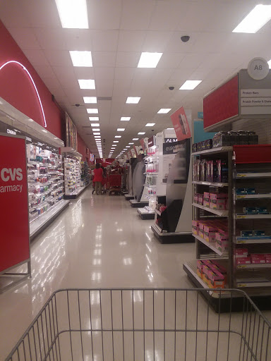 Shopping Mall «Peninsula Town Center», reviews and photos, 4410 E Claiborne Square, Hampton, VA 23666, USA