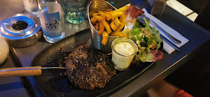 Photo n°69 de Chez Cocotte à Annecy ()