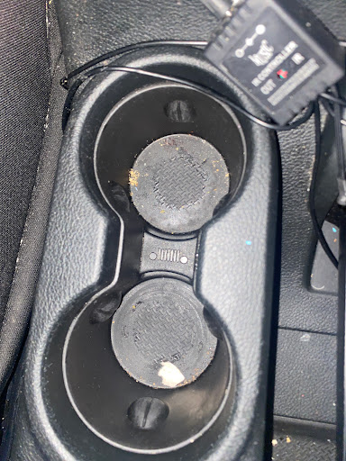 Car Wash «Autobell Car Wash», reviews and photos, 4865 Floyd Rd SW, Mableton, GA 30126, USA