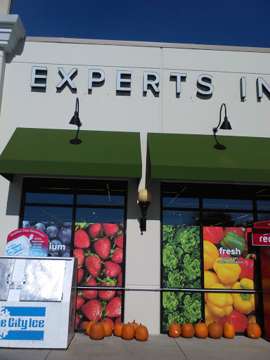 Supermarket «Marsh Supermarkets», reviews and photos, 5802 US-52, New Palestine, IN 46163, USA