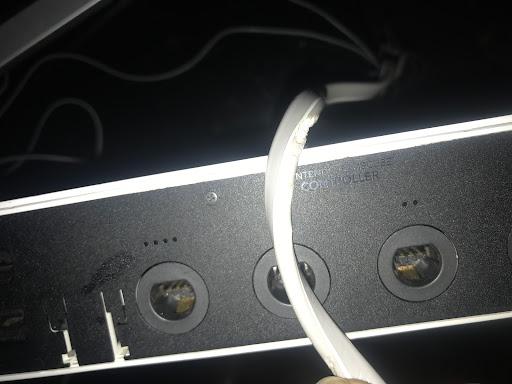 Video Game Store «Game Planet», reviews and photos, 89-61 165th St, Jamaica, NY 11432, USA