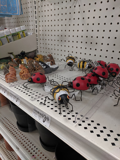 Craft Store «Michaels», reviews and photos, 4345 U.S. 9, Freehold, NJ 07728, USA