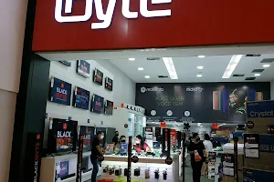Ibyte Sobral Shopping: Notebook, PC, Games, Celulares, TV Smart em Sobral image