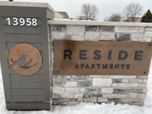 Sign Shop «Impression Signs and Graphics», reviews and photos, 680 Hale Ave N #250, Oakdale, MN 55128, USA