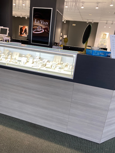 Jewelry Store «Jared Vault», reviews and photos, 915 Ridgewalk Pkwy #500, Woodstock, GA 30188, USA