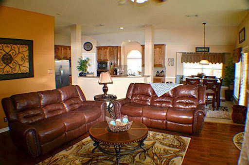 Furniture Store «Home Zone Furniture», reviews and photos, 1330 N Town E Blvd #500, Mesquite, TX 75150, USA