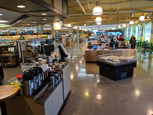 Grocery Store «Whole Foods Market», reviews and photos, 12601 Hill Country Blvd, Bee Cave, TX 78738, USA