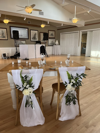 Florist «MDS Floral Designs Manahawkin», reviews and photos, 795 N Main St, Manahawkin, NJ 08050, USA