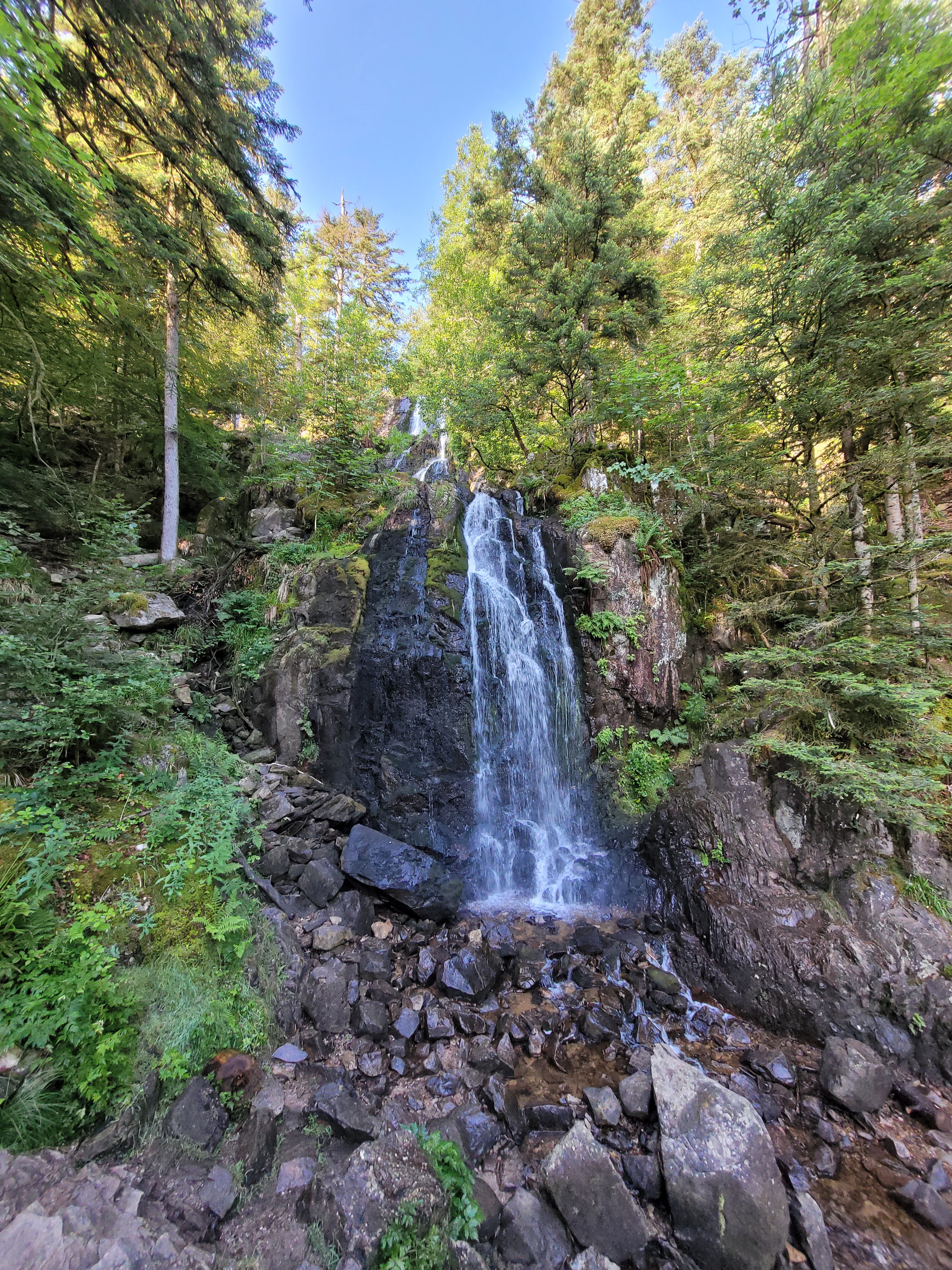 Photo n° 1 de l'avis de didji.a fait le 26/07/2023 à 18:58