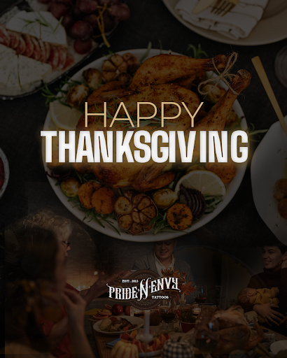 Explore ftm tattoo ideas, creative tattoo ideas in Kissimmee, available at Ol Skool Tattoos Studio